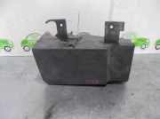 Sicherungskasten Mazda BERLINA (GG) 1.8 CAT