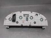 Tachoeinheit Kmh 1S7F10849GE Ford Mondeo III Schr?gheck 2.0 TDCi 130 16V (FMBA)