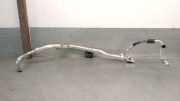 Klima Leitung 64539395469 BMW 4 serie Gran Coupe (G26) Liftback 430i 2.0 TwinPower Turbo 16V (B48-B20B)