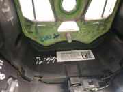 Lenker 98105487AU Peugeot II SUV (MC_, MR_, MJ_, M4_) 1.2 THP/ PureTech 130 (MRHNSM, MRHNSU, MRHNSJ, MRHNYW,...