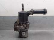 Servolenkung Pumpe 9676734280 Peugeot 3008 I (0U/HU) Großraumlimousine 1.6 HDiF 16V (DV6C(9HR))