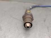 Lambdasonde 226907825R Nissan X-Trail (T32) SUV 1.6 Energy dCi All Mode (R9M(Euro 5))