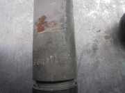 Kraftstoff-Injector 7700112883 Renault I SCENIC (JA0) 1.9 dTi Diesel CAT