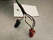 Kotflügel Links Vorne 41357016205 BMW SERIE 3 COMPACT (E46) 2.0 16V Diesel CAT