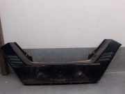 Zierleiste VOOR 62070HV00A Nissan Qashqai (J11) SUV 1.5 dCi DPF (K9K)