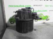 Heizlüfter T32096B Renault Megane IV (RFBB) Schrägheck 5-drs 1.5 Energy dCi 90 (K9K-G6)