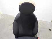 Stoßdämpfer Links Vorne 9624713780 Peugeot 306 BERLINA 3/4/5 PUERTAS (S2) 1.9 Diesel