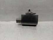 Relais Kühlerventilator 9656112480 Peugeot Expert Tepee (G9) Großraumlimousine 2.0 HDiF 16V 130 (DW10CD(AHZ))