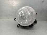 Nebelscheinwerfer Rechts Vorne 8121002110 Toyota Yaris IV (P21/PA1/PH1) Schr?gheck 1.5 12V Hybrid (M15AFXE)