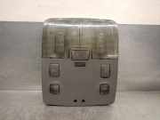 Innenbeleuchtung 8D0947111N Audi A4 Avant (B5) Kombi 1.8 20V Turbo (APU)