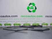 Scheibenwischer Rechts Vorne 31276000 Volvo C70 (MC) Cabrio 2.4 D5 20V (D5244T8)