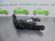 Gaspedal 964204A600 Kia Rio III (UB) Schrägheck 1.1 CRDi VGT 12V (D3FA)