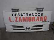 Motorhaube 4411590 Nissan Cabstar (F22) Ch.Cab/Pick-up 35.13/45.13 DCI (YD25DDTi)