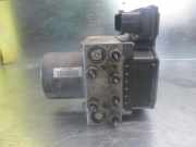 Abs Pumpe 3AA614109AC Volkswagen Passat Variant (365) Kombi 2.0 TDI 16V 140 (CFFB) CFFB