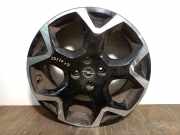 Felge 9835097680 Opel Mokka SUV 1.2 Turbo 12V (F12XHT(EB2ADTS))