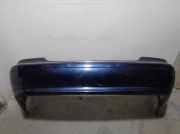 Sto?stange Hinten A2208800140 Mercedes-Benz S AMG (W220) Limousine 5.4 S-55 AMG V8 24V (M113.986)