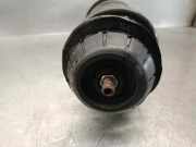 Stoßdämpfer Rechts Vorne 485100H020 Citroën C1 Schrägheck 1.4 HDI (DV4TD(8HT))