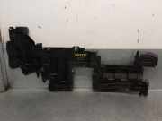 Zierleiste VOOR 9843264580 Citroën C5 Aircross I (A4/AC/AJ/AR) SUV 1.2 e-THP PureTech 130 (EB2ADTS(HNS))
