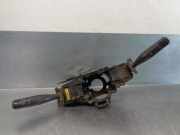 Lichtschalter 1478262080 Peugeot EXPERT KOMBI 1.9 Turbodiesel CAT