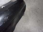 Kotflügel Rechts Vorne XR826896 Jaguar S-type (X200) Limousine 2.5 V6 24V (JB(AJ-V6))