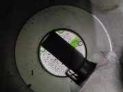 Luftmengenmesser 059906461D Audi A6 Avant (C5) Kombi 2.5 TDI V6 24V Quattro (AKE)