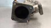 AnsaugkrÃ¼mmer 2831027500 Hyundai Matrix SchrÃ¤gheck 1.5 CRDi 16V (D3EA)
