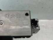 Heckschloss 9657614780 Peugeot (KM_) 1.4