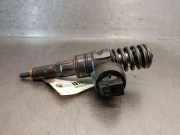 Kraftstoff-Injector 038130073AP Audi A4 (B6) Limousine 1.9 TDI PDE 130 (AWX)