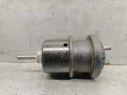 Motorhalter Links 41022AL010 Subaru Outback (BS) Kombi 2.0 D 16V (EE20Z)