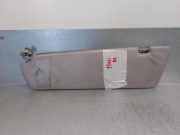 Sonnenblende Links A6398100010 Mercedes-Benz MIXTO 06.2003 -> 2.1 CDI