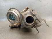 Turbolader 9812723880 Citroën C4 Picasso (3D/3E) Großraumlimousine 1.2 12V PureTech 130 (EB2DTS(HNY))
