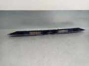 Handgriff Kofferraum 90579631 Opel Zafira (F75) Großraumlimousine 2.0 DTI 16V (Y20DTH)