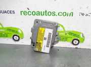 SteuergerÃ¤t Airbag 16210361 Opel Sintra GroÃŸraumlimousine 2.2i GLS,CD 16V (X22XE)