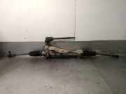 Lenkgetriebe 1316285080 Fiat Scudo (220Z) Van 2.0 JTD 16V (DW10ATED4(RHW))