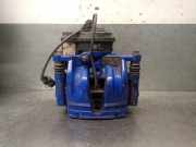Bremssattel Rechts Hinten 4M0615404K Volkswagen Touareg SUV 3.0 V6 24V TSI (DCBE) DCBE
