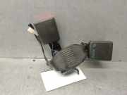 Gürtelschnalle Rechts Hinten 7435672 BMW X5 (G05) SUV xDrive 45 e iPerformance 3.0 24V (B58-B30C)