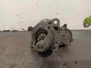 Anlasser 8EA012526501 Rover 45 Limousine 1.4 16V (14K4F)