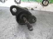 Kupplungszylinder 2022900011 Mercedes-Benz C (W202) Limousine 2.8 C-280 V6 18V (M112.920)