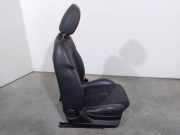 Sitz Rechts Vorne 4871628 Alfa Romeo Giulietta (940) Schrägheck 2.0 JTDm 16V 170 (940.A.4000)