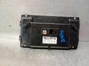 Multifunctionelle Display 963662398002 Opel Mokka SUV 1.2 Turbo 12V (F12XHT(EB2ADTS))