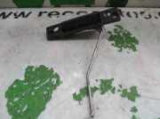 Handgriff Kofferraum 0K34A62410 Kia Carens I (FC/FJ) Großraumlimousine 2.0 CRDI 16V (D4EA)