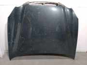 Motorhaube 664003D200 Hyundai Sonata Limousine 2.0i 16V (G4JP)