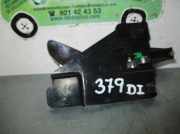 Türgriff Innen Links Vorne Rover 25 Schrägheck 1.6 16V (16K4F)