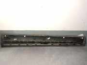 Zierleiste VOOR 80A853959G Audi Q5 (FYB/FYG) SUV 2.0 50 TFSI e 16V Mild Hybrid Quattro (DRYA)