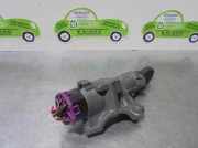 Z?ndschloss 4B0905851C Skoda Fabia (6Y2) Schr?gheck 5-drs 1.4i 16V (BKY)