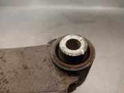 Klima Leitung 10778056 MG ZS SUV (AZS1) 1.5 VTi