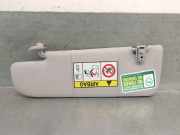 Sonnenblende Rechts 735777648 Fiat Panda (312) Schrägheck 1.0 Mild Hybrid (46341162)