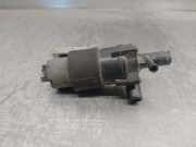 Wasserpumpe A0018853564 Mercedes-Benz CLK (R208) Cabrio 2.3 230K 16V (M111.975)