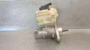 Hauptzylinder 7L8611019F Audi Q7 (4LB) SUV 3.0 TDI V6 24V (BUG)
