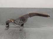 Handbremshebel 597103E100CY Kia I (JC) 2.5 CRDi